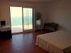 Villa VistaMar - Master Schlafzimmer